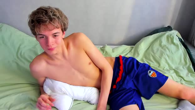 lanny_fandi Chaturbate 20-10-2024 Males