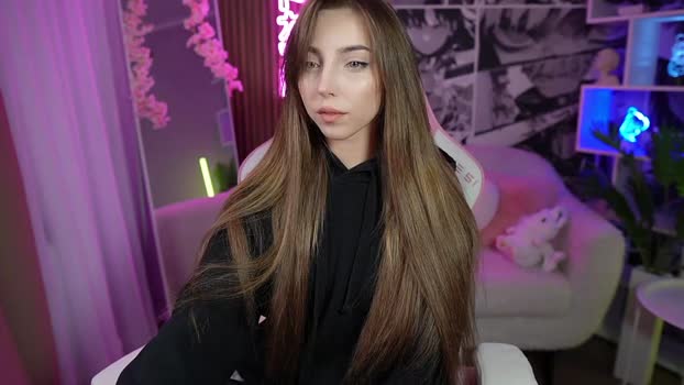 lisasilver_