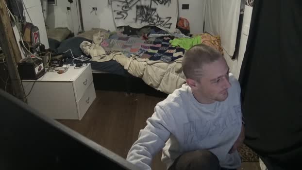 nezzey Chaturbate 20-10-2024 Males