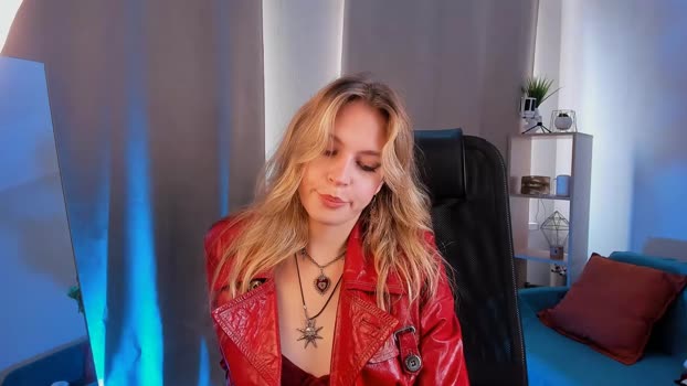 niky_jess Chaturbate 20-10-2024 Trans