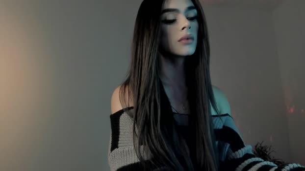 sweetest_bella Chaturbate 20-10-2024 Trans