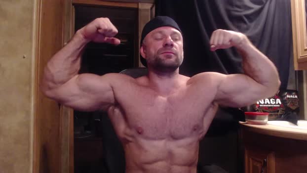 9fat_inches Chaturbate 21-10-2024 Males