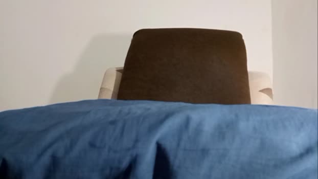 alotofcream Chaturbate 21-10-2024 Males