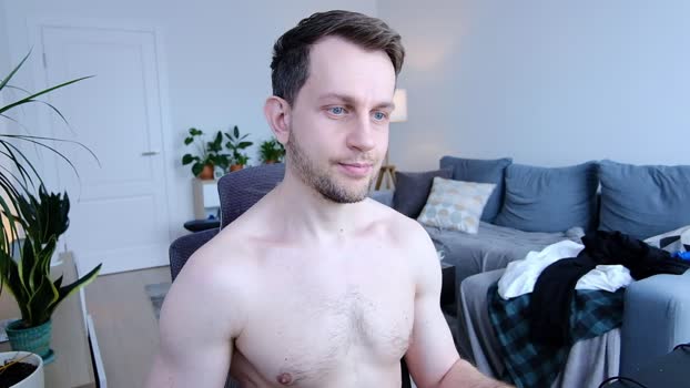 constantinix Chaturbate 21-10-2024 Males