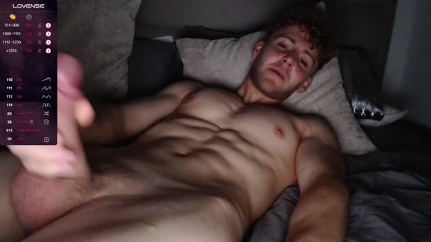 dominantalex182 Chaturbate 21-10-2024 Males