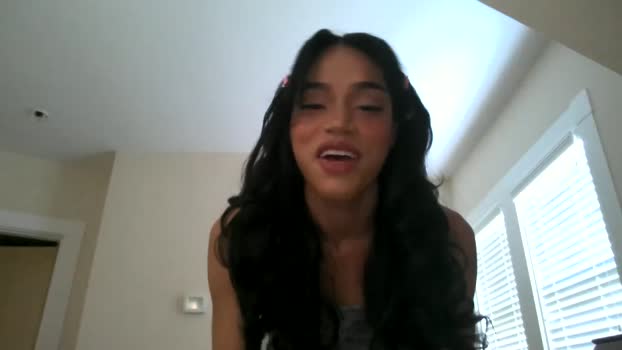 dynasty313 Chaturbate 20-10-2024 Trans