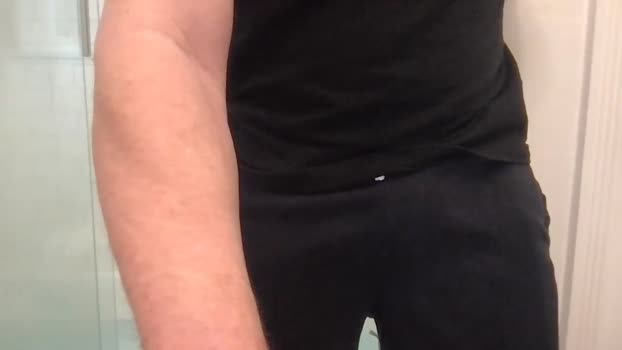 milkitdaddy Chaturbate 21-10-2024 Males