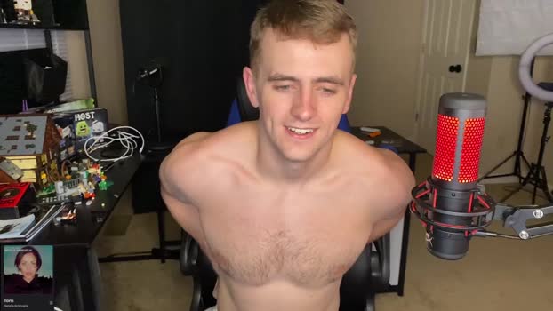misterblanco Chaturbate 21-10-2024 Males
