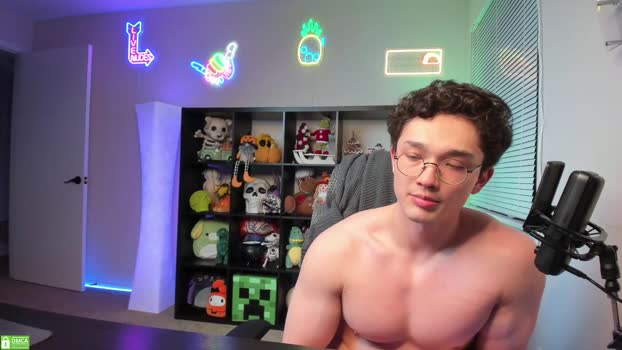 abbuddy920236 Chaturbate 22-10-2024 Males