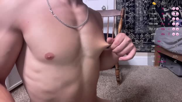 bigcocktwunk4u Chaturbate 22-10-2024 Males