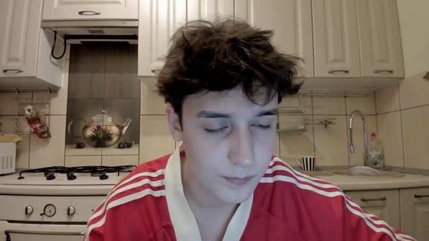 fckmikh Chaturbate 21-10-2024 Males