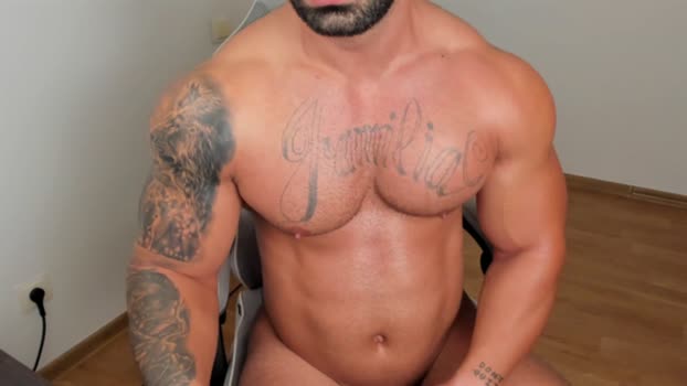 jaxonhunk Chaturbate 22-10-2024 Males