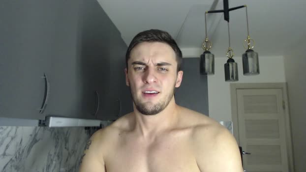 _joni_new_ Chaturbate 22-10-2024 Males