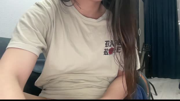 kony_1 Chaturbate 21-10-2024 Trans