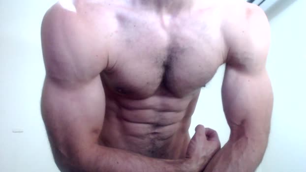 maluma4you Chaturbate 22-10-2024 Males