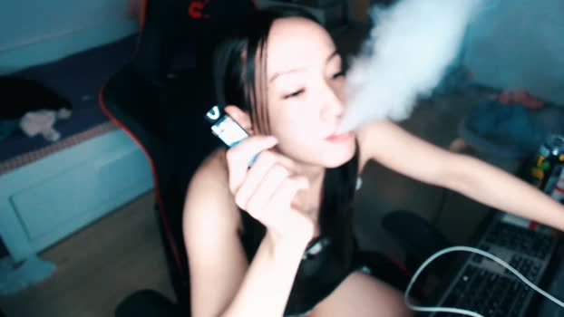 sensualdrug Chaturbate 21-10-2024 Trans