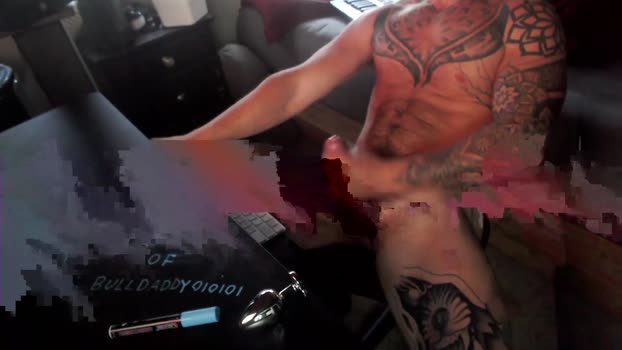 9inchbulll Chaturbate 22-10-2024 Males