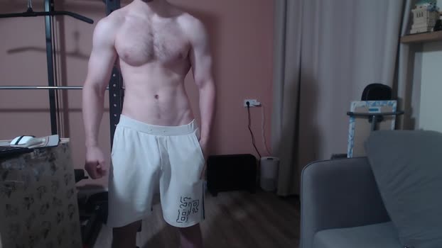 big_nick_for_you_ Chaturbate 23-10-2024 Males