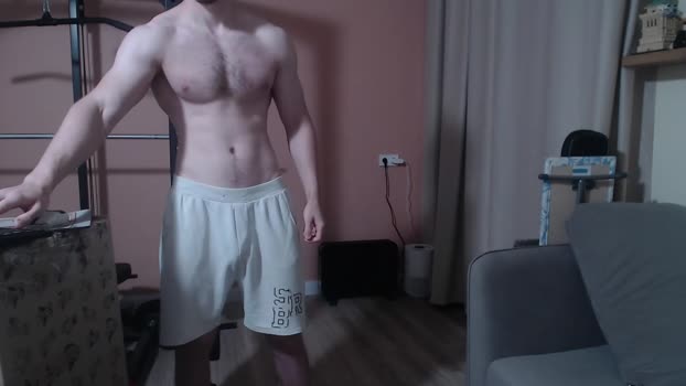 big_nick_for_you_ Chaturbate 23-10-2024 Males