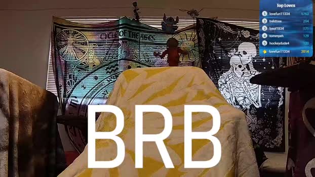 bigcocksmallmouth Chaturbate 23-10-2024 Males
