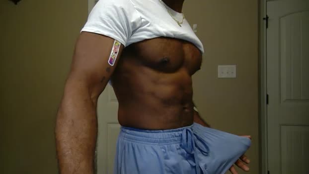 dicksmoothie Chaturbate 23-10-2024 Males
