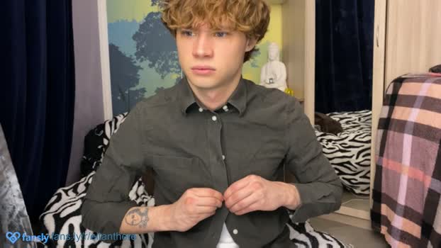 eitanhere Chaturbate 23-10-2024 Males