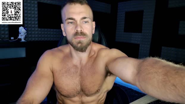 finch93 Chaturbate 23-10-2024 Males