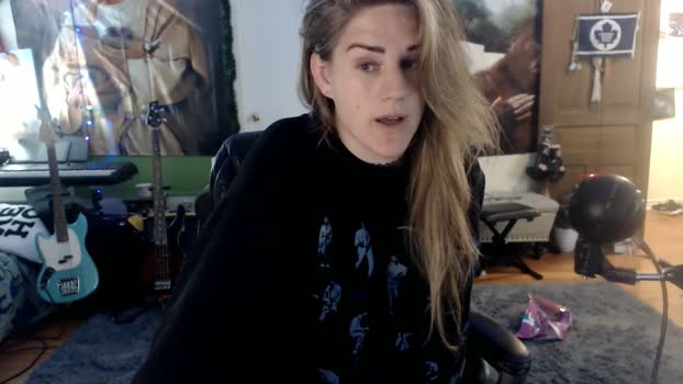 katiecutie_5 Chaturbate 23-10-2024 Trans