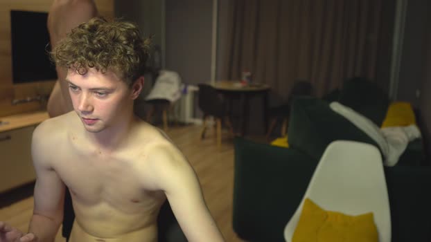 _sopranos_ Chaturbate 23-10-2024 Males