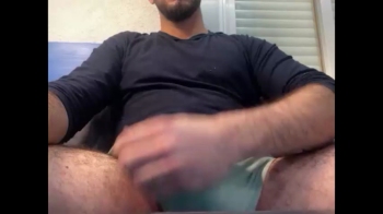 thebulgeb0y Chaturbate 23-10-2024 Males