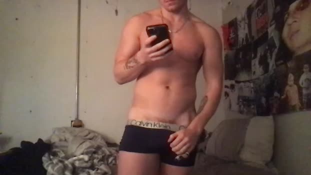 thetylerdurden0 Chaturbate 23-10-2024 Males