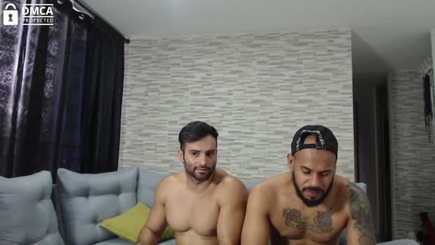willhottwil1 Chaturbate 23-10-2024 Males