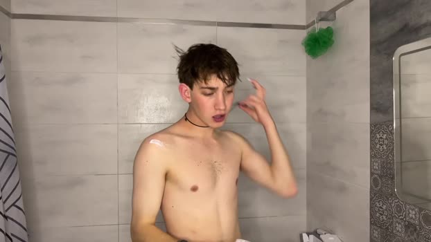 aronyou_win Chaturbate 23-10-2024 Males