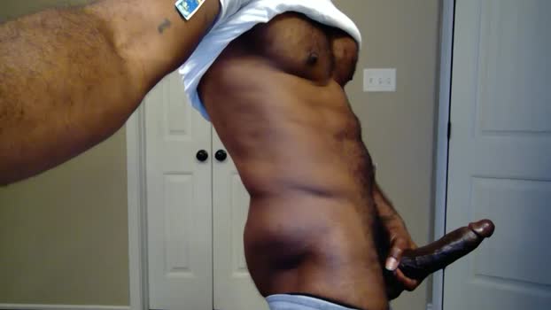 dicksmoothie Chaturbate 23-10-2024 Males