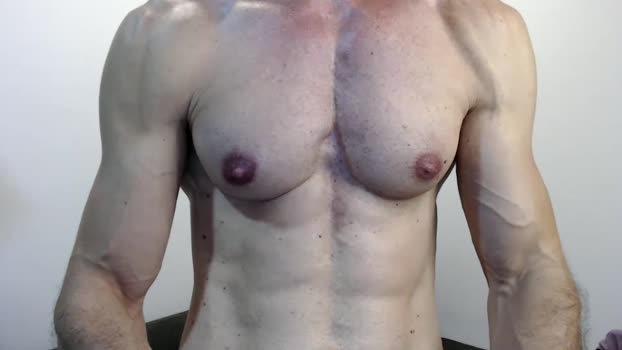 razorramon13 Chaturbate 23-10-2024 Males