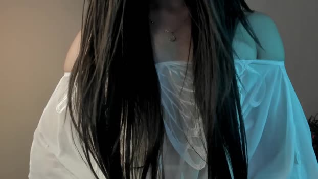 sweetest_bella Chaturbate 24-10-2024 Trans