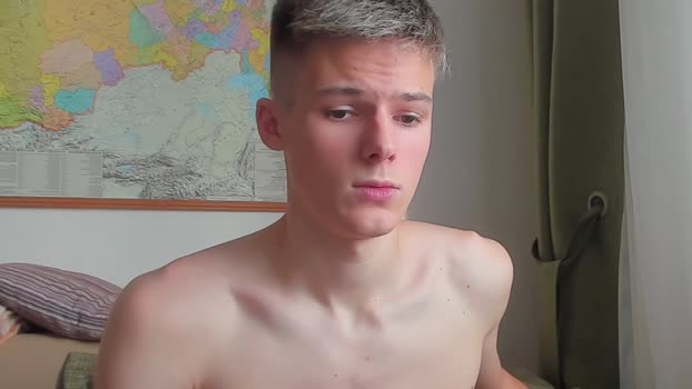 timytwinkboy Chaturbate 24-10-2024 Males