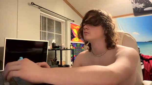 710lemonade420 Chaturbate 25-10-2024 Males