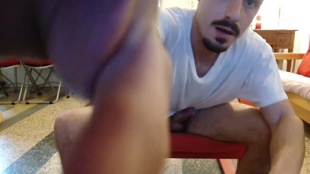 italianchik Chaturbate 25-10-2024 Males