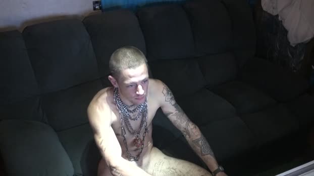 nezzey Chaturbate 25-10-2024 Males