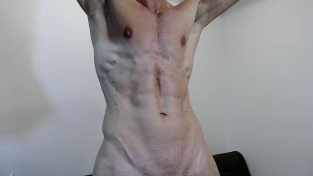 razorramon13 Chaturbate 25-10-2024 Males