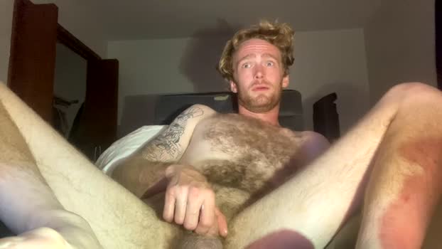bowser2334 Chaturbate 26-10-2024 Males