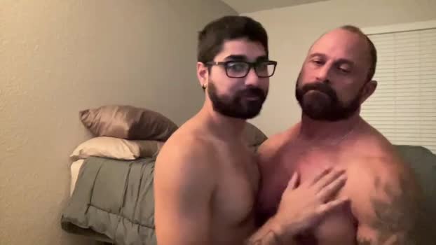 bustedsprockets Chaturbate 26-10-2024 Males