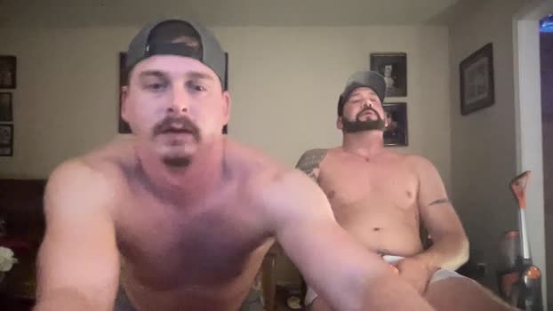 couplesalt Chaturbate 26-10-2024 Males