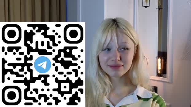 dixiekemp Chaturbate 26-10-2024 Trans