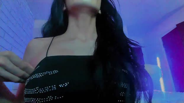 hercockisbigger Chaturbate 25-10-2024 Trans