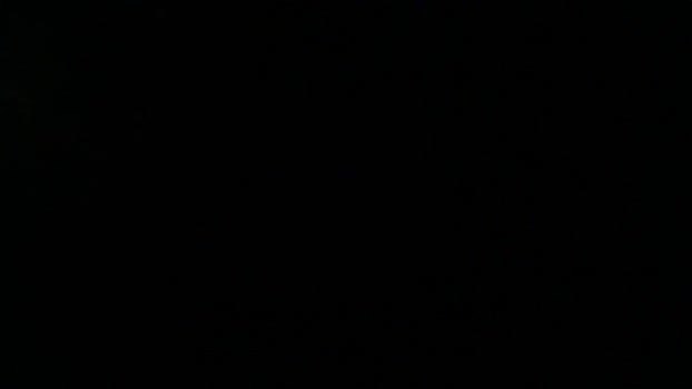 murakmi800 Chaturbate 26-10-2024 Males