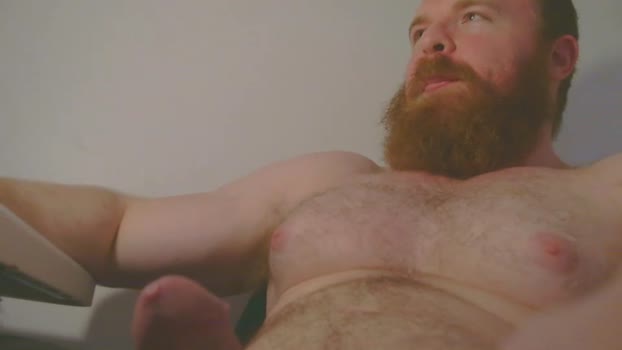 pec_inspector Chaturbate 25-10-2024 Males