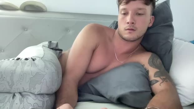 playwithme5534 Chaturbate 26-10-2024 Males