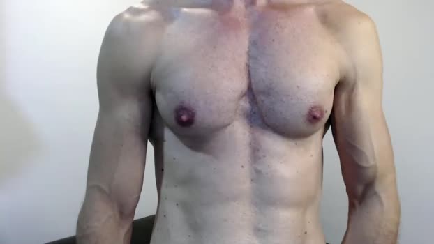 razorramon13 Chaturbate 25-10-2024 Males